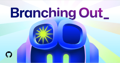 The era of “AI as text” is over. Execution is the new interface.