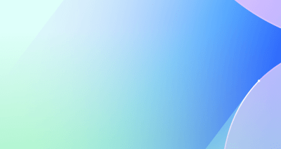 GitHub availability report: February 2026