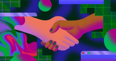 AI 시대에 오픈 소스 멘토링에 대한 재고찰