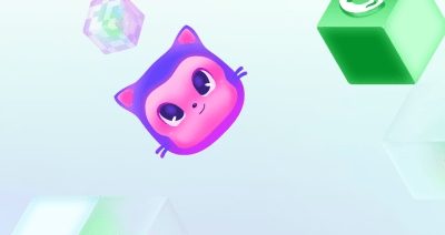 GitHub Copilot CLI의 위임 기능을 어떻게 더 선별적으로 개선했는지