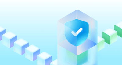 모든 GitHub 관리자가 이번 주에 활성화해야 할 6가지 보안 설정