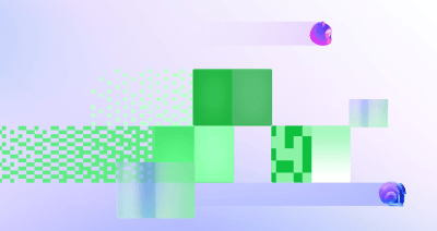 GitHub Agentic Workflows를 활용한 리포지토리 간 문서화 자동화