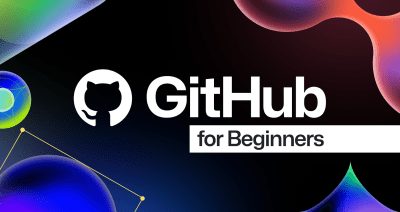 초보자를 위한 GitHub: GitHub 핵심 기능을 마스터하기 위한 로드맵
