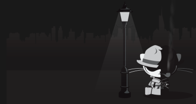 다음 장: GitHub 버그 바운티 프로그램의 개편