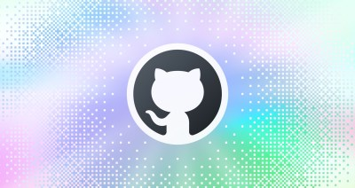 GitHub Copilot 앱의 슬래시 명령어 사용 안내