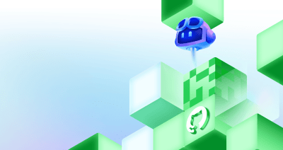 Java용 GitHub Copilot SDK 사용