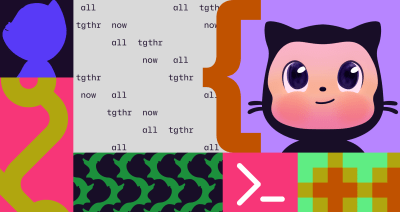 GitHub Universe 2026 안내서가 공개되었습니다: 일정이 방금 공개되었습니다!