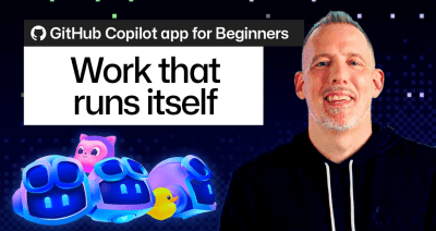 초보자를 위한 GitHub Copilot 앱: Dependabot 풀 리퀘스트 분류 자동화