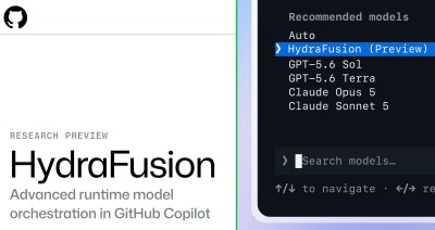 Project HydraFusion: Frontier quality via multi-model orchestration