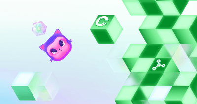 Developers want more efficient software. Here’s what over 1000 GitHub users told us they need.