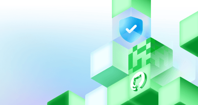 AI-powered fuzzing with the GitHub Security Lab Taskflow Agent