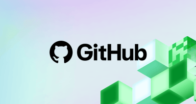 Developer policy update: Transparency, state policy, and what’s ahead