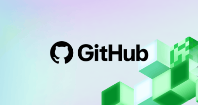 GitHub 가동률 보고서: 2026년 9월