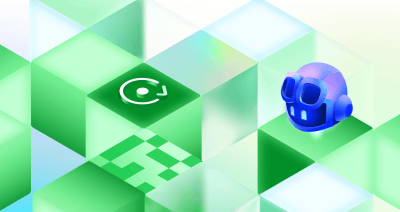 How 3 Java Champions are using GitHub Copilot for increased productivity