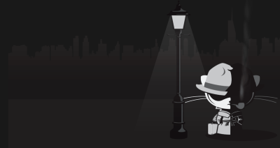 How bug bounty sharpens one researcher’s security skills