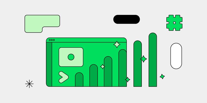 Introducing LangExtract: A Gemini powered information extraction library