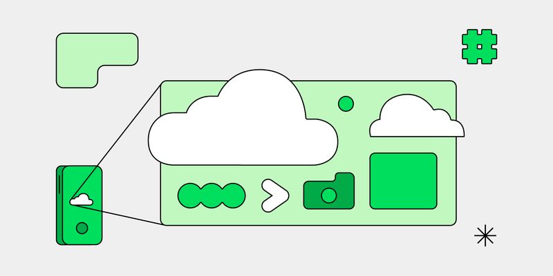 The agentic experience: Is MCP the right tool for your AI future?