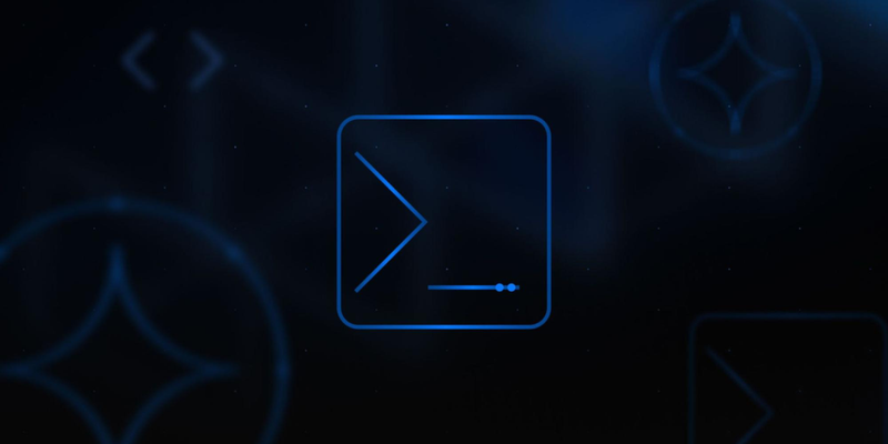 What's new in Gemini Code Assist