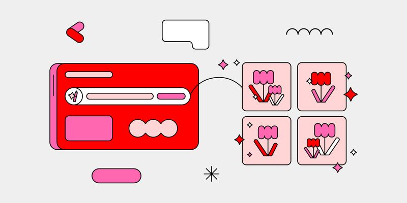 Train a GPT2 model with JAX on TPU for free