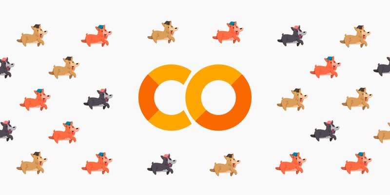 Apigee Operator for Kubernetes and GKE Inference Gateway integration for Auth and AI/LLM policies
