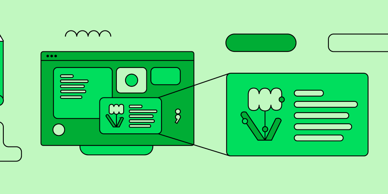 Delight users by combining ADK Agents with Fancy Frontends using AG-UI