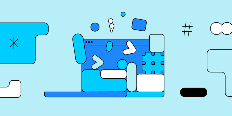 Gemma explained: EmbeddingGemma Architecture and Recipe