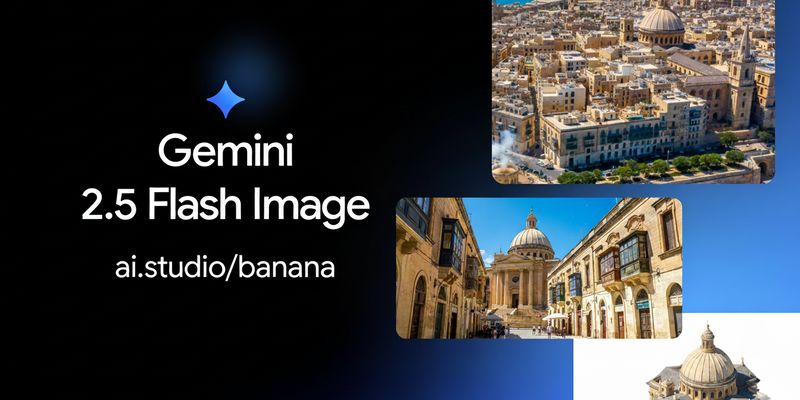 Gemini 2.5 Flash Image now ready for production with new aspect ratios