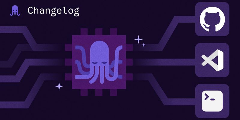 Level Up Your Dev Game: The Jules API is Here!