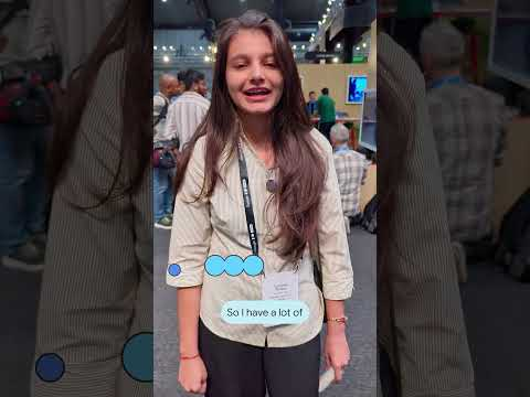 What's the one tool you couldn't work without? Share your go-to. 👇