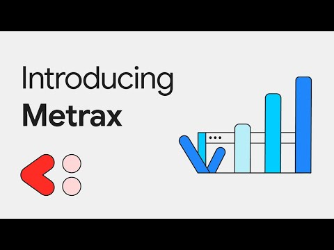 Introduction to Metrax: Evaluation metrics for JAX