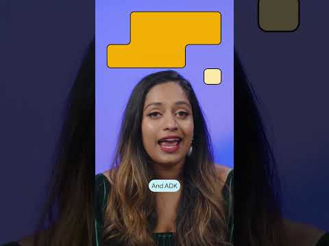 What's on the newsdesk for Google Developers this November? Take a peek!