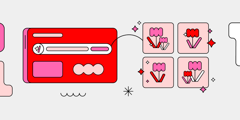 Unlocking Peak Performance on Qualcomm NPU with LiteRT