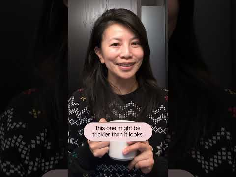 What's happening under the hood with C's type conversion rules? Go!