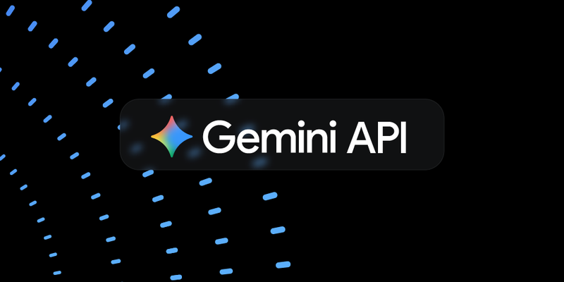 New Gemini API updates for Gemini 3