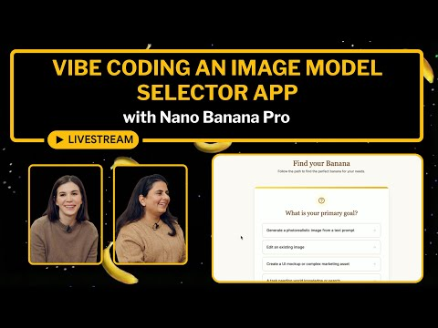Comparing Nano Banana Pro vs. Nano Banana