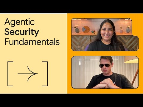 How to secure your AI Agents: A Technical Deep-dive