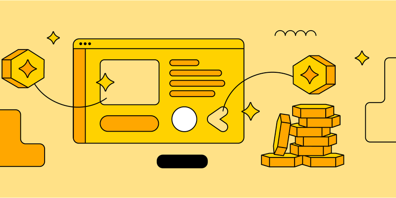 Architecting efficient context-aware multi-agent framework for production