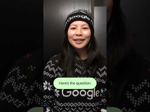 Why are these two values different even though both seem to refer to nums? Go!