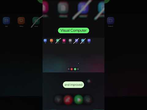3 things you can build with Gemini 3 Pro