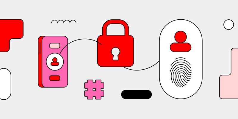 Don't Trust, Verify: Building End-to-End Confidential Applications on Google Cloud