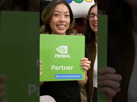 NVIDIA Experts' Top 3 Tips for GPUs on Google Cloud (Performance, Scaling & Deployment)