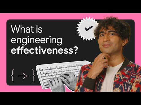Software engineering: efficiency vs. effectiveness