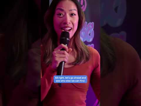 The Road to KubeCon - A Hackathon Story