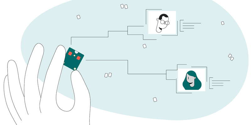 Doubling down on the edge with Coral's new accelerator