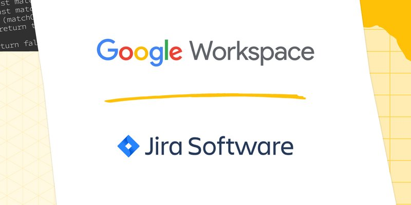 How Jira for Google Chat uses the latest platform features for app and bot building