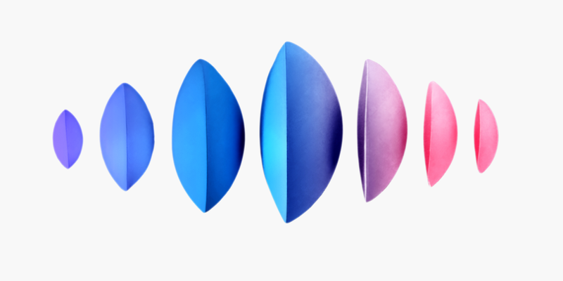 Vertex AI RAG Engine: A developers tool