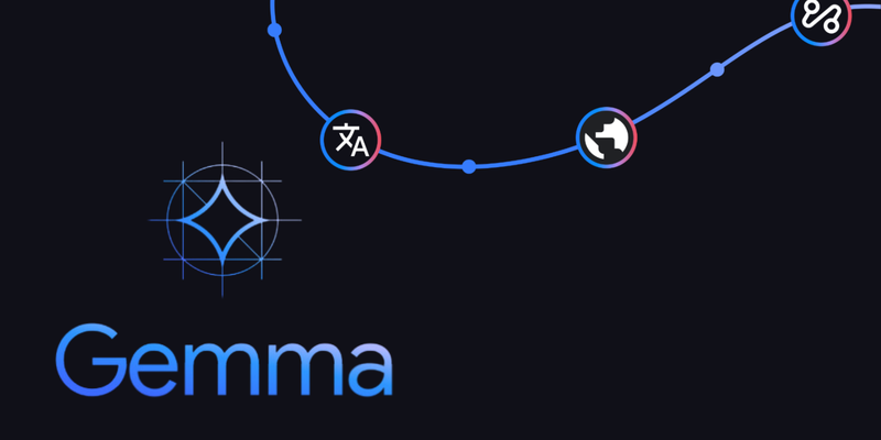 Beyond English: How Gemma open models are bridging the language gap