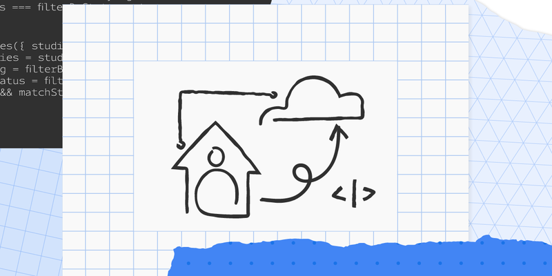 Helping Developers Build with Google, Matters