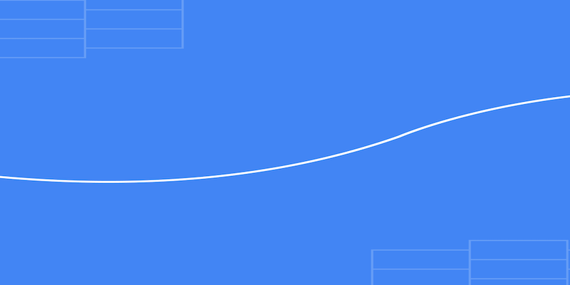 Retirement of certain Google search APIs