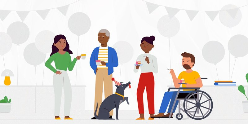 .App: bringing more people online securely